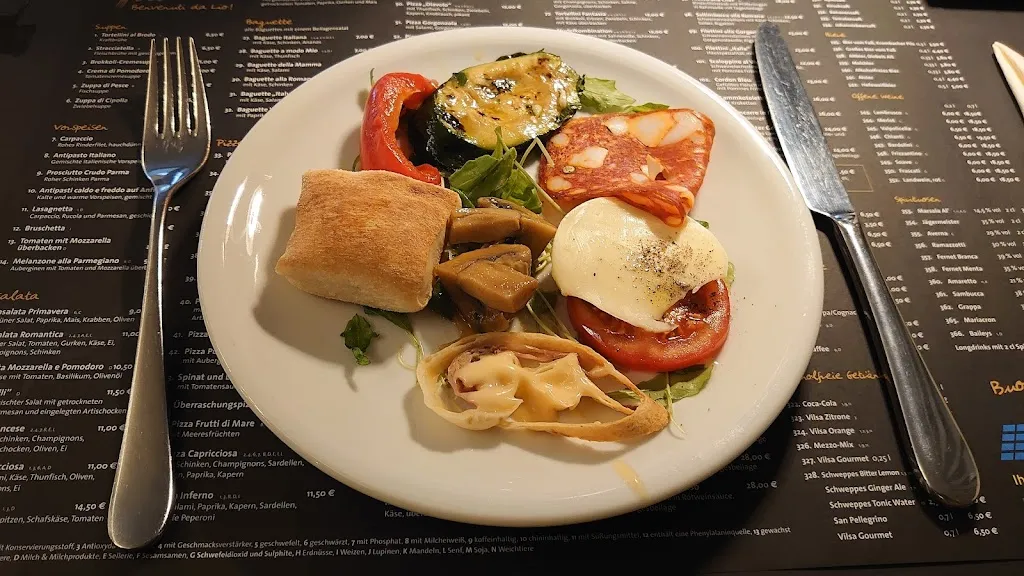 Menu_Ristorante Pizzeria Italia_Bruchhausen-Vilsen_image_4