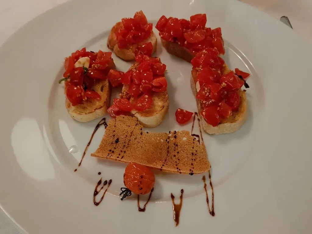 Menu_Ristorante Pizzeria Italia_Bruchhausen-Vilsen_image_5