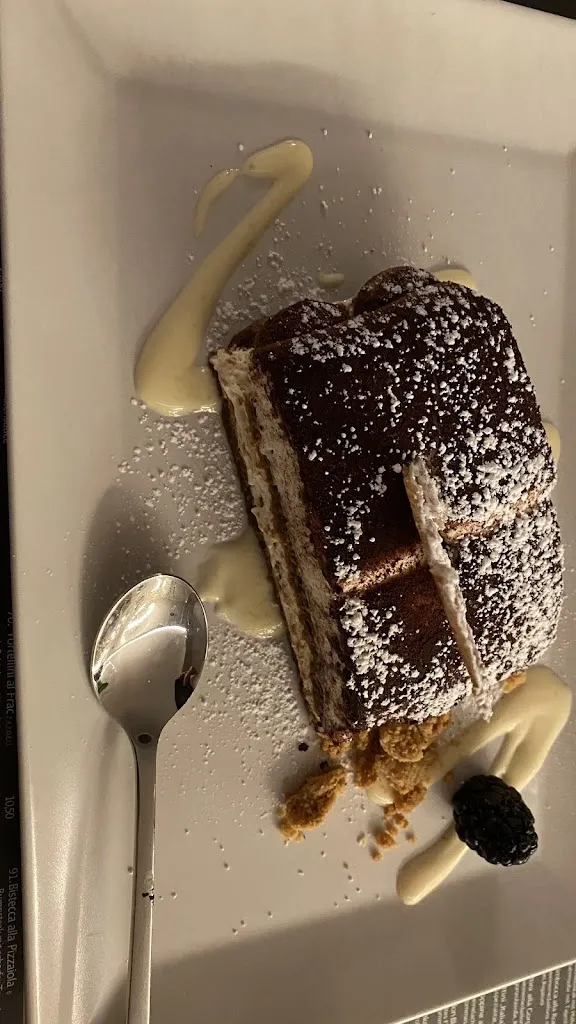 Menu_Ristorante Pizzeria Italia_Bruchhausen-Vilsen_image_6