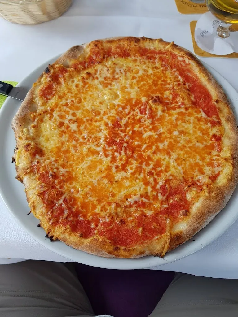 Menu_Ristorante Pizzeria Italia_Bruchhausen-Vilsen_image_8