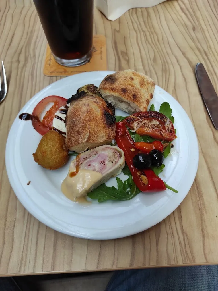 Menu_Ristorante Pizzeria Italia_Bruchhausen-Vilsen_image_9