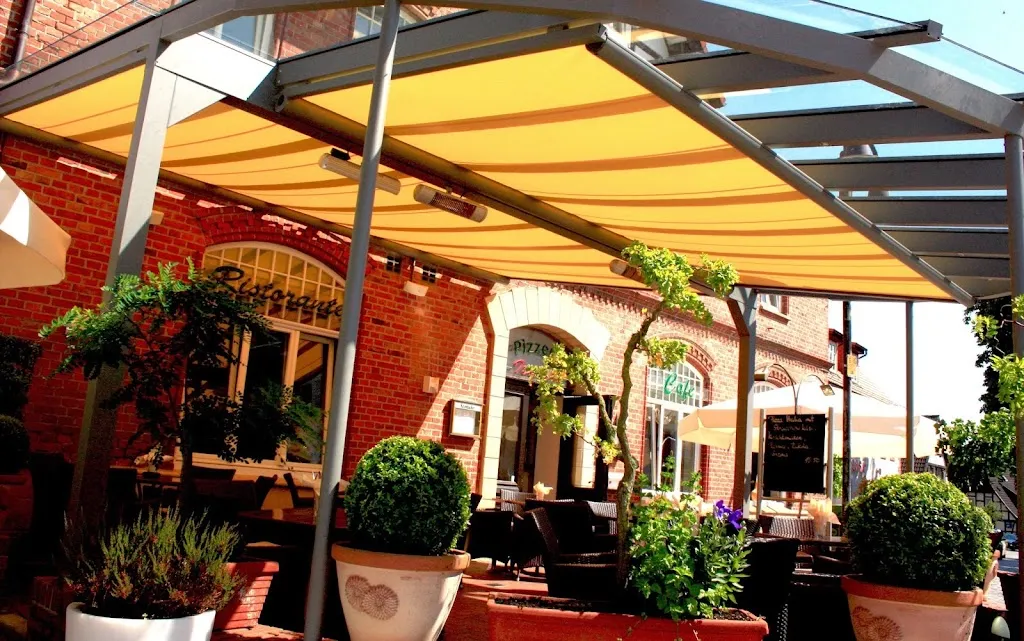 Ristorante Pizzeria Italia_Bruchhausen-Vilsen_slider_image_1