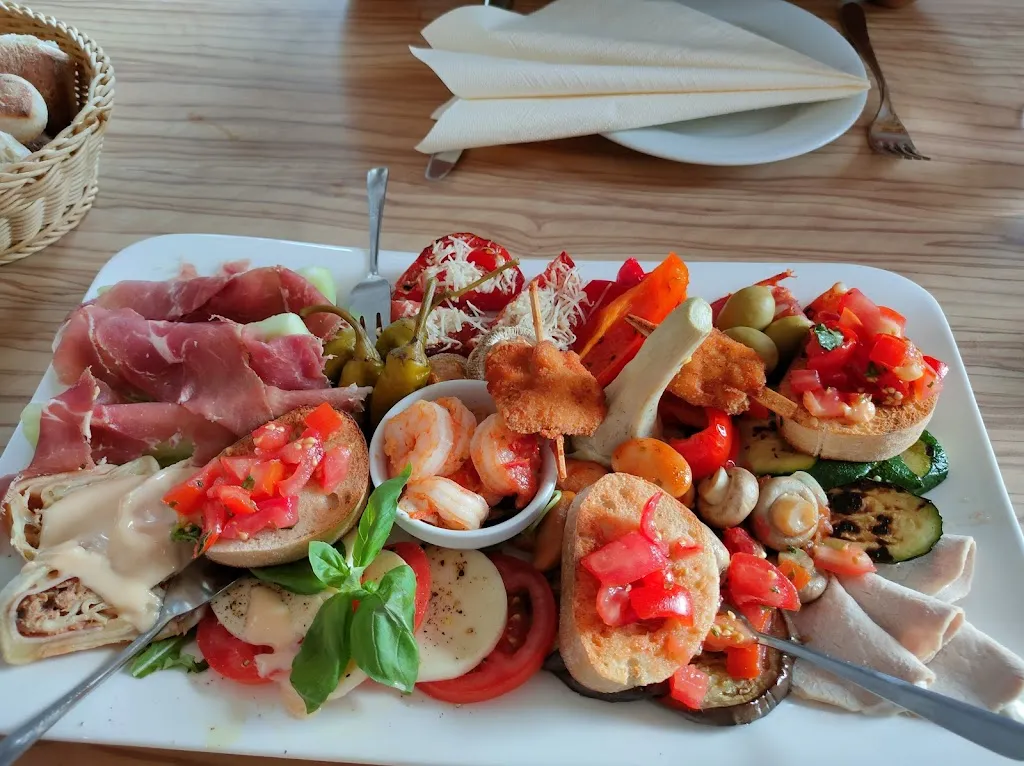 Ristorante Pizzeria Italia_Bruchhausen-Vilsen_slider_image_2