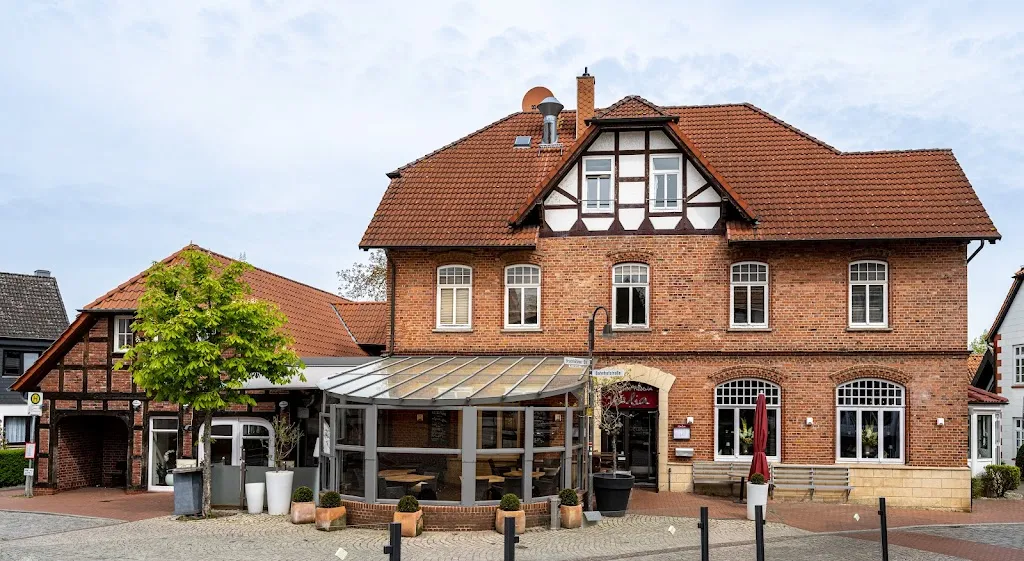 Ristorante Pizzeria Italia_Bruchhausen-Vilsen_slider_image_3