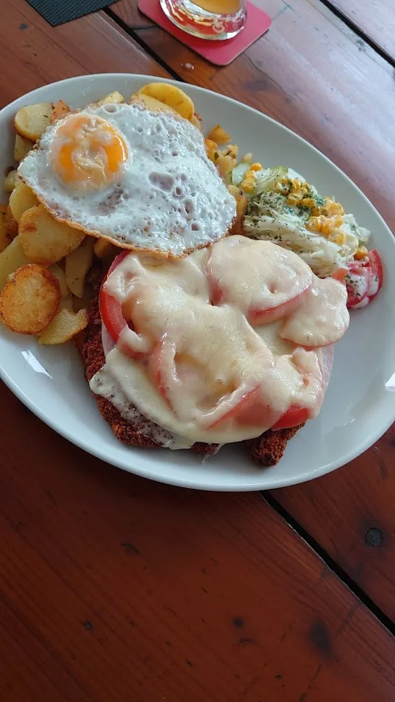 Menu_Schloßstübchen_Bruchhausen-Vilsen_image_1