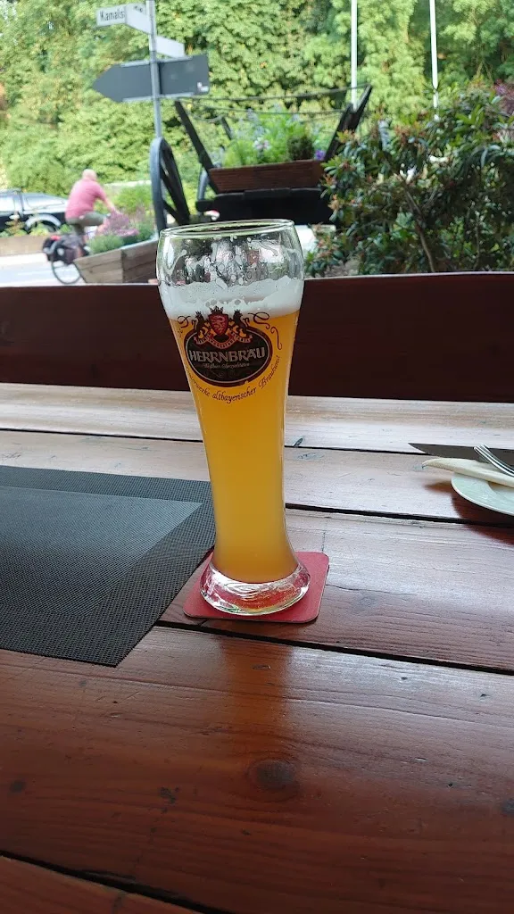 Menu_Schloßstübchen_Bruchhausen-Vilsen_image_2