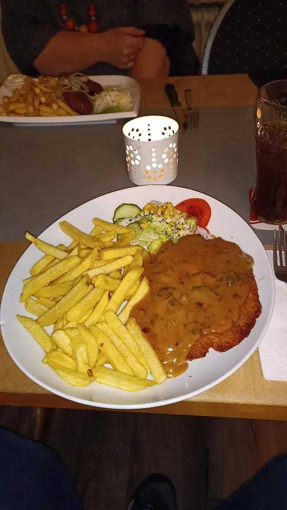 Menu_Schloßstübchen_Bruchhausen-Vilsen_image_6