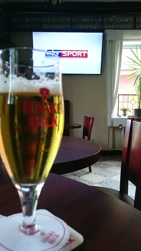 Menu_Schloßstübchen_Bruchhausen-Vilsen_image_7