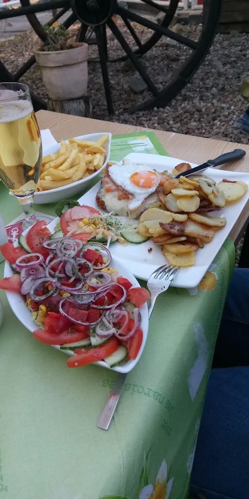 Menu_Schloßstübchen_Bruchhausen-Vilsen_image_8