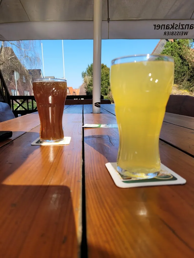 Menu_Schloßstübchen_Bruchhausen-Vilsen_image_9