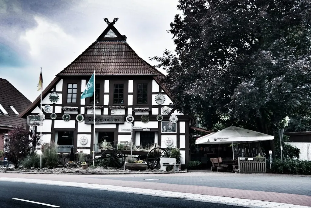 Schloßstübchen_Bruchhausen-Vilsen_slider_image_2