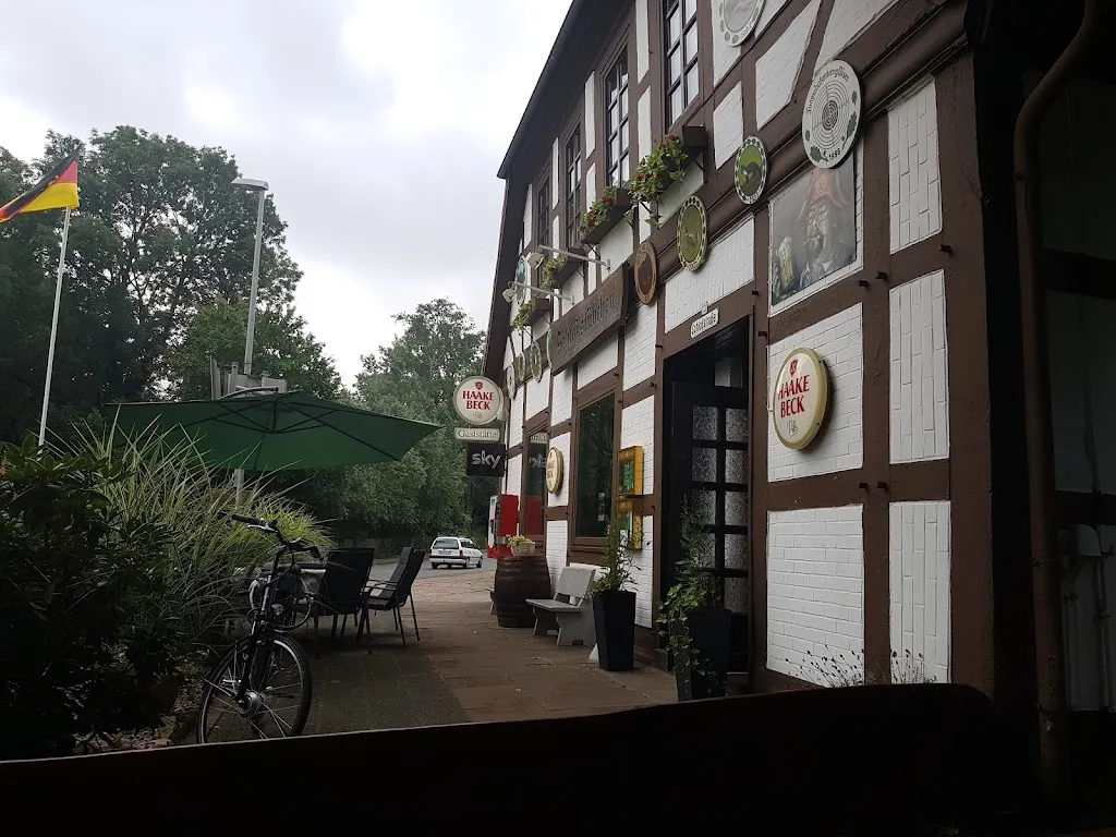 Schloßstübchen_Bruchhausen-Vilsen_slider_image_3