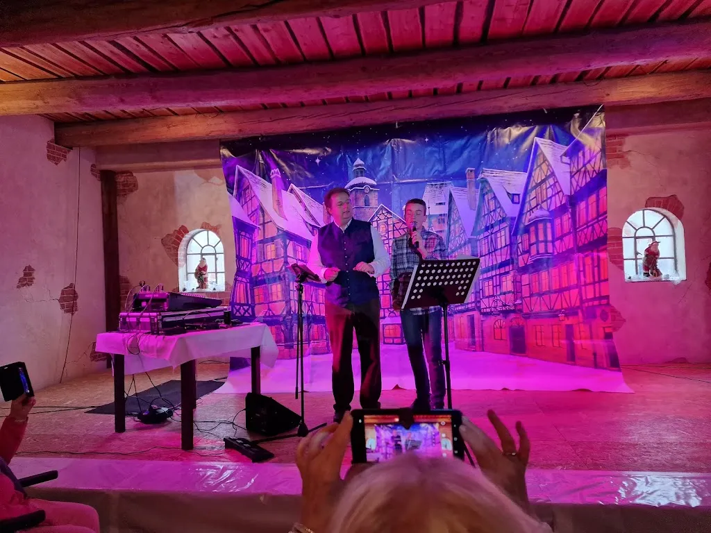 Der Hüttenwirt_Bruchhausen-Vilsen_slider_image_1