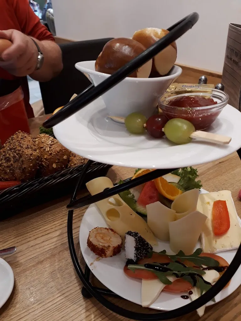 Menu_Kaffeehaus Orlamünde Vilsen_Bruchhausen-Vilsen_image_1