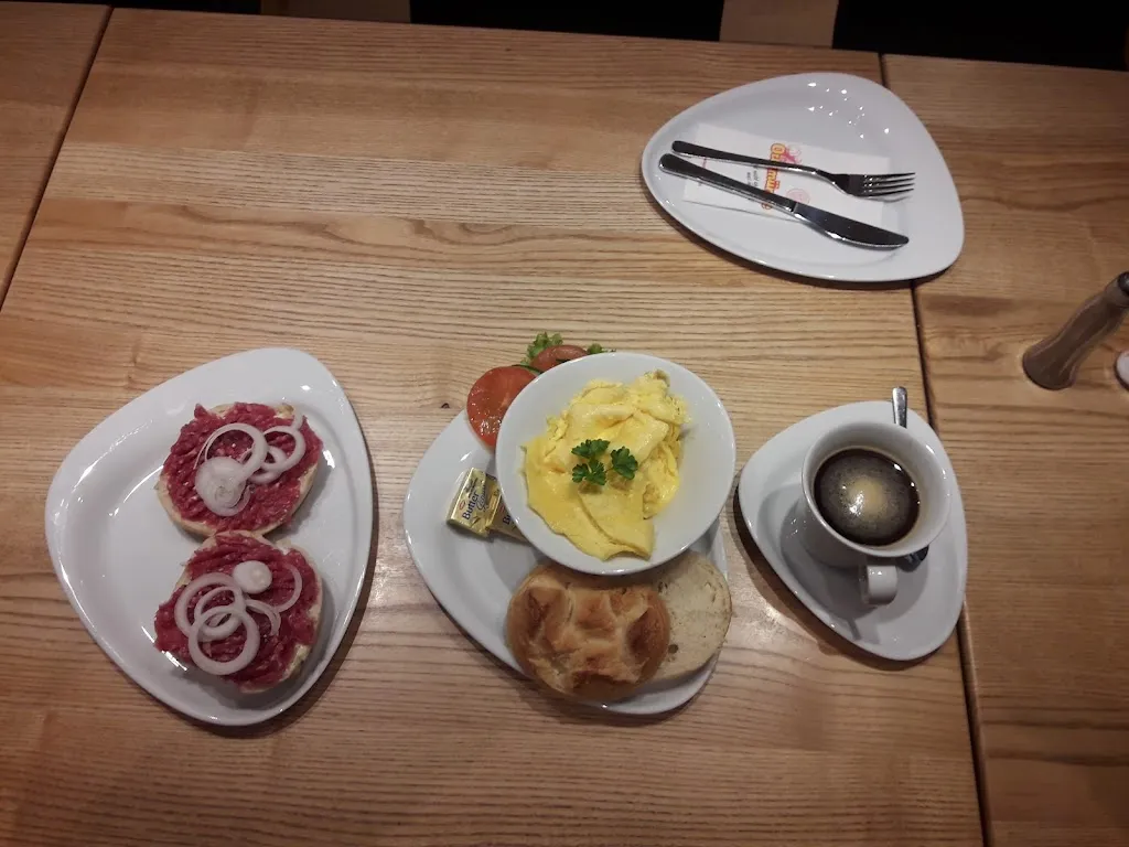 Menu_Kaffeehaus Orlamünde Vilsen_Bruchhausen-Vilsen_image_2