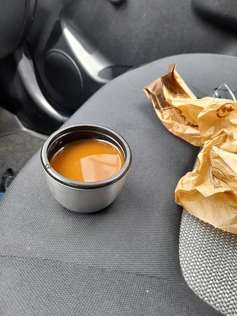 Menu_Kaffeehaus Orlamünde Vilsen_Bruchhausen-Vilsen_image_3