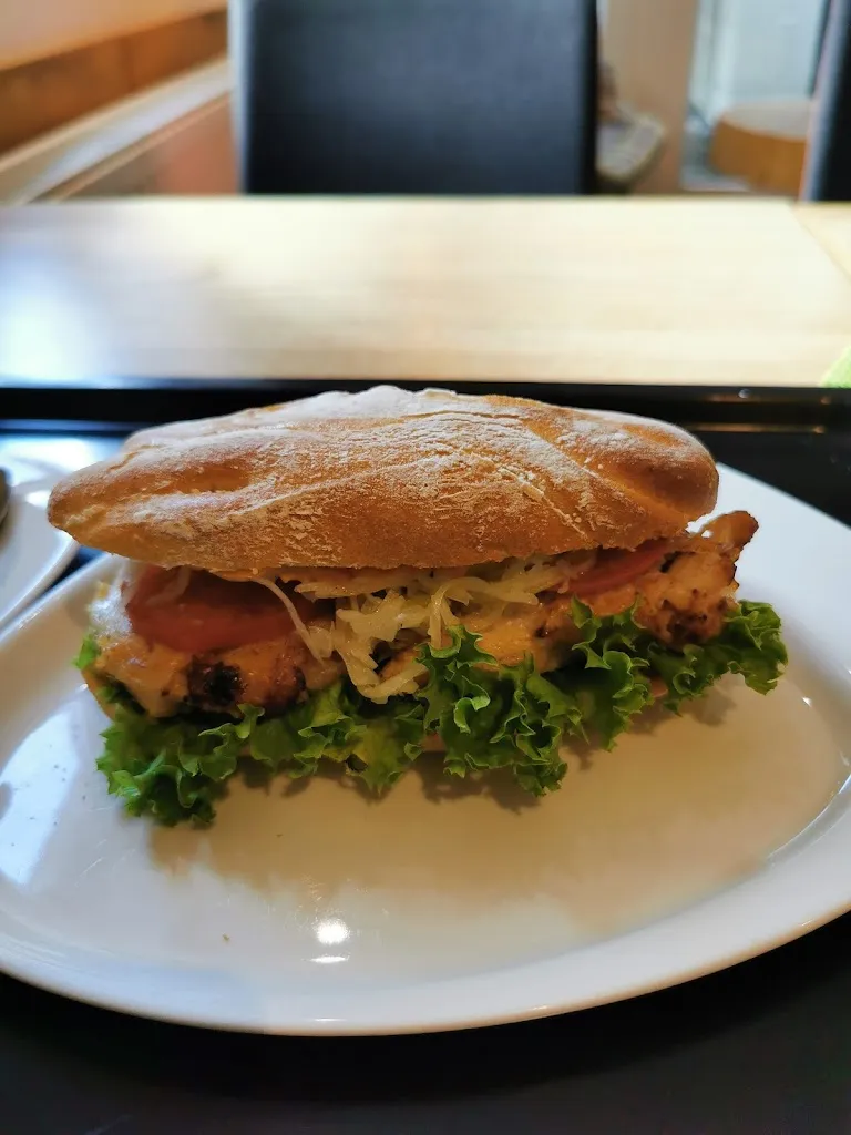 Menu_Kaffeehaus Orlamünde Vilsen_Bruchhausen-Vilsen_image_4