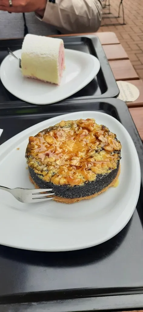 Menu_Kaffeehaus Orlamünde Vilsen_Bruchhausen-Vilsen_image_5