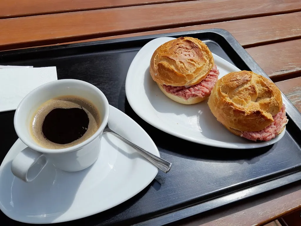 Menu_Kaffeehaus Orlamünde Vilsen_Bruchhausen-Vilsen_image_6