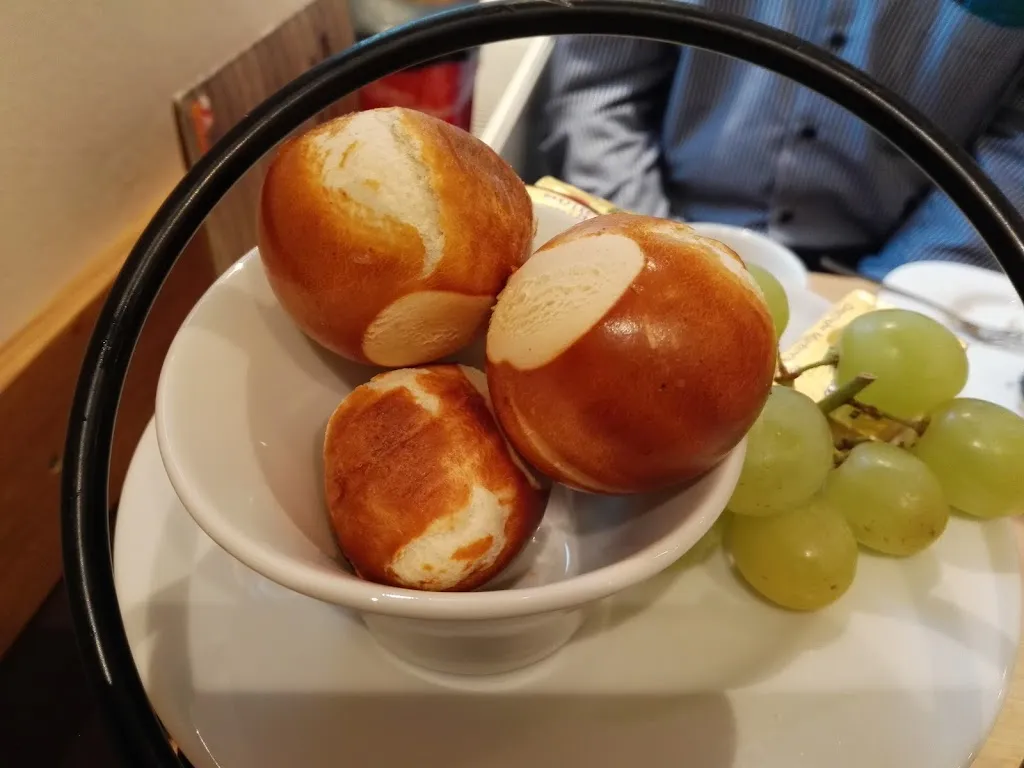 Menu_Kaffeehaus Orlamünde Vilsen_Bruchhausen-Vilsen_image_7