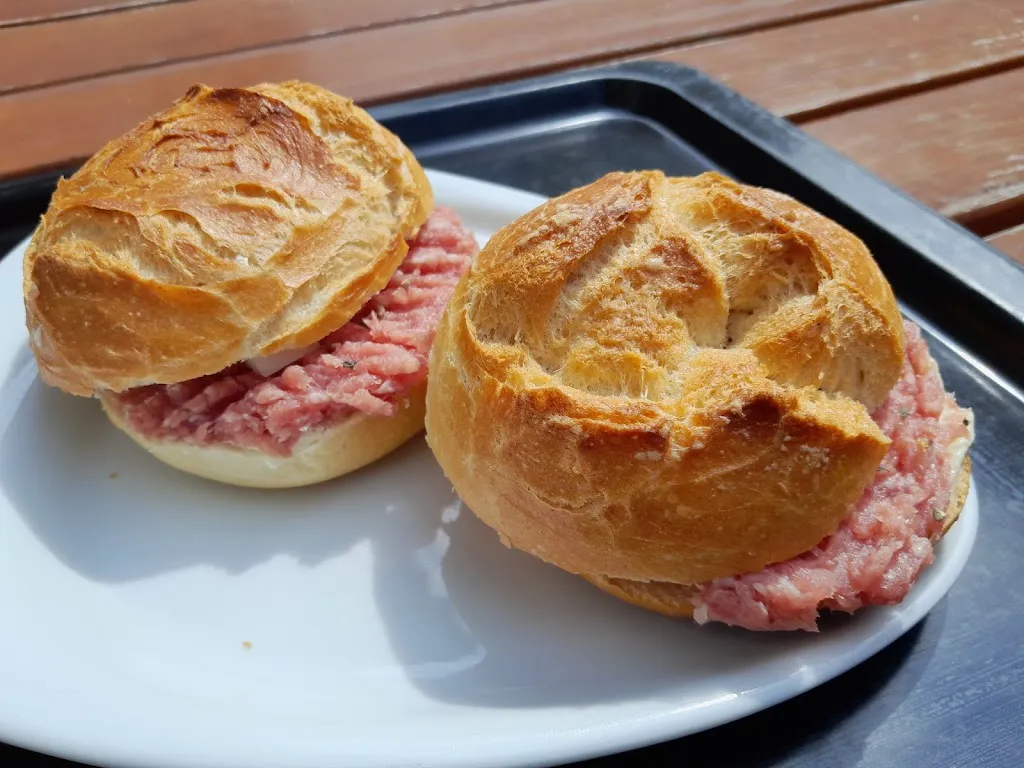 Menu_Kaffeehaus Orlamünde Vilsen_Bruchhausen-Vilsen_image_8