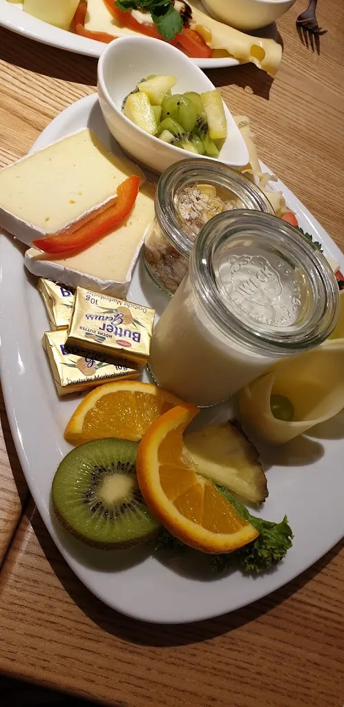 Menu_Kaffeehaus Orlamünde Vilsen_Bruchhausen-Vilsen_image_9