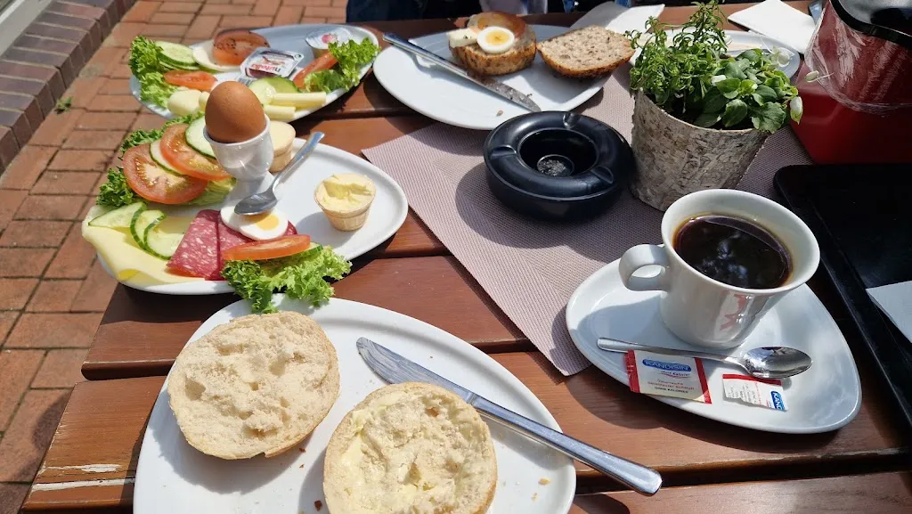 Kaffeehaus Orlamünde Vilsen_Bruchhausen-Vilsen_slider_image_2