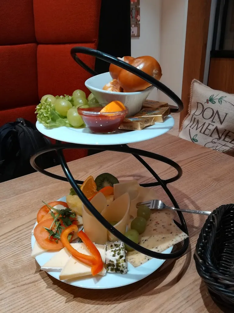 Kaffeehaus Orlamünde Vilsen_Bruchhausen-Vilsen_slider_image_3