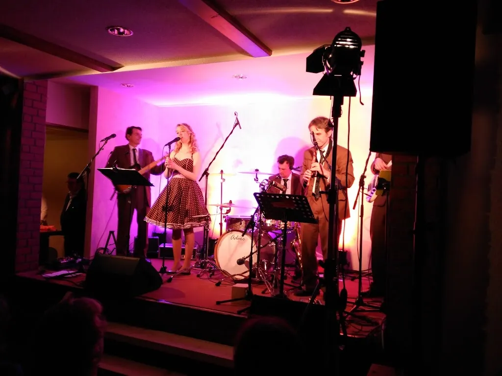 Land- & Gesellschaftshaus Wachendorf_Bruchhausen-Vilsen_slider_image_2