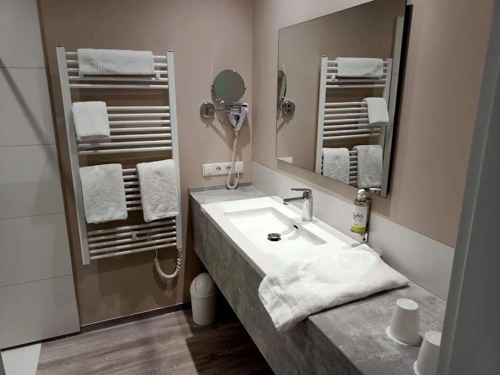 Thöles*** Hotel in Vilsen_Bruchhausen-Vilsen_slider_image_3