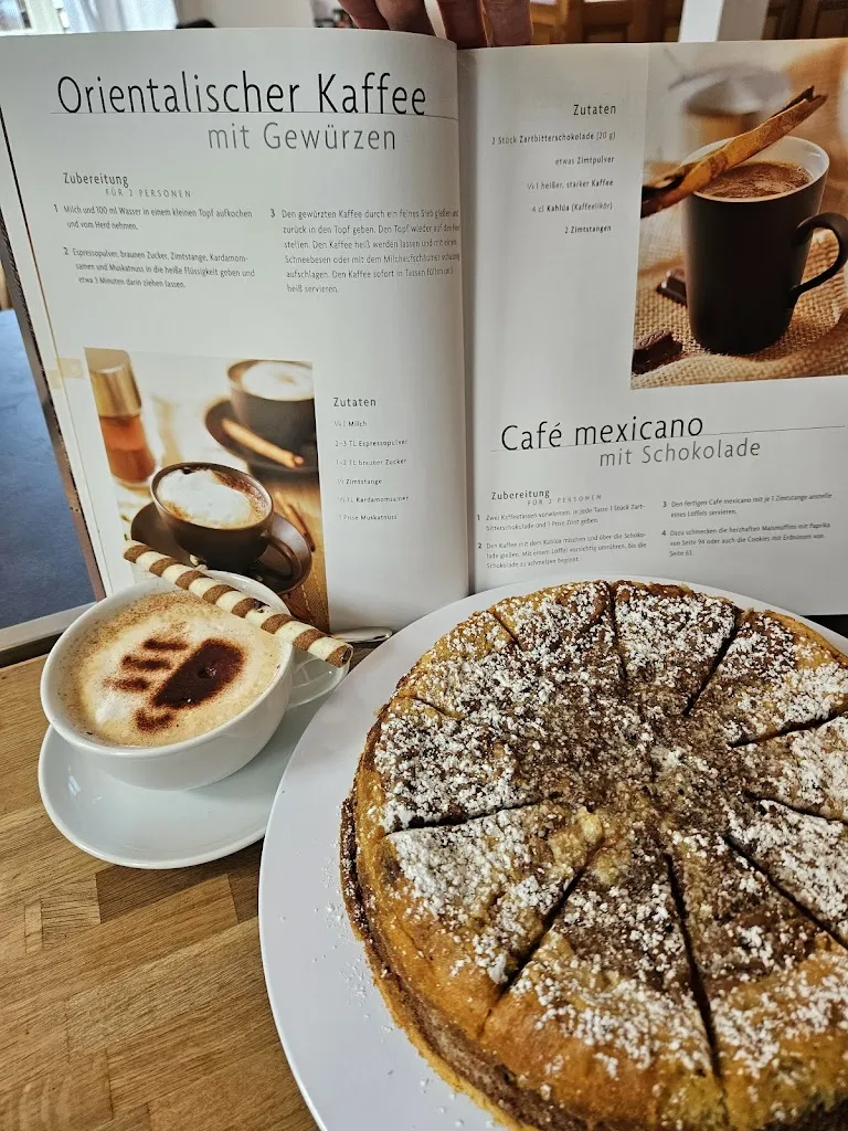 Menu_Tasse &Teller_Bruchhausen-Vilsen_immagine_1