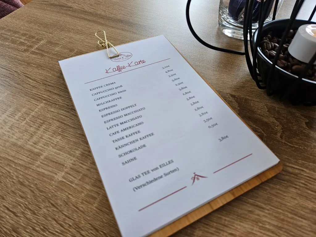 Menu_Tasse &Teller_Bruchhausen-Vilsen_immagine_2