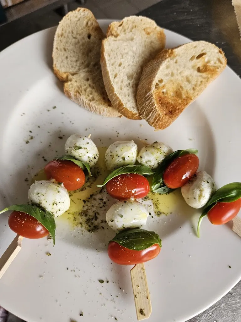 Menu_Tasse &Teller_Bruchhausen-Vilsen_immagine_4