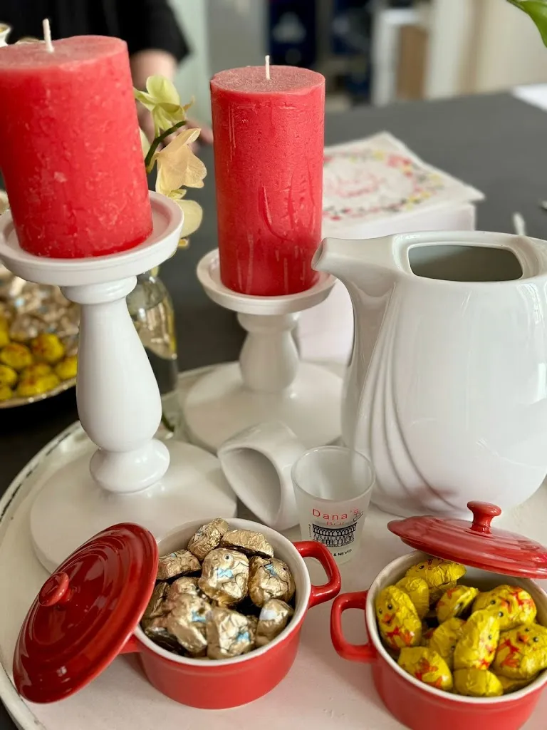 Menu_Tasse &Teller_Bruchhausen-Vilsen_immagine_6