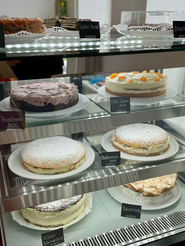 Menu_Tasse &Teller_Bruchhausen-Vilsen_immagine_7