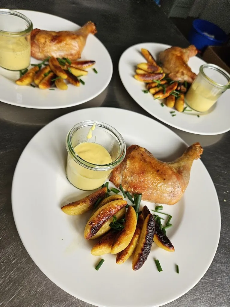 Menu_Tasse &Teller_Bruchhausen-Vilsen_immagine_8