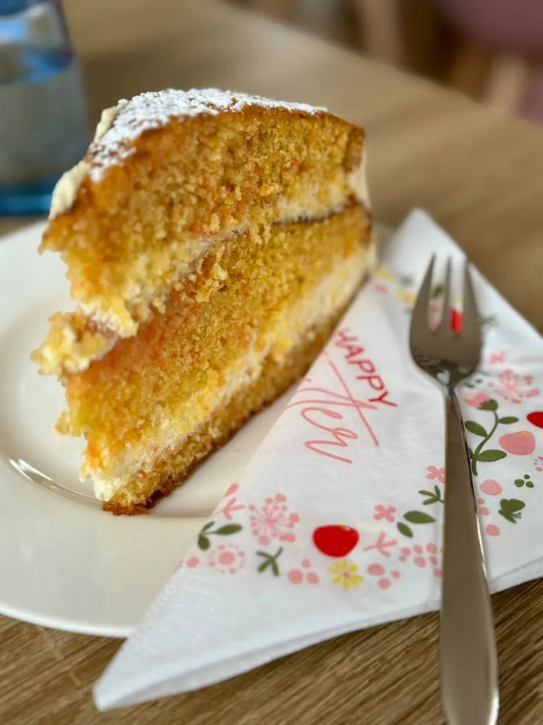 Menu_Tasse &Teller_Bruchhausen-Vilsen_immagine_9