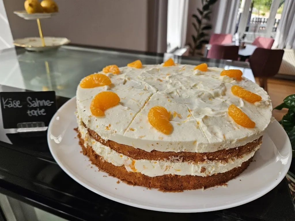 Tasse &Teller_Bruchhausen-Vilsen_slider_image_2