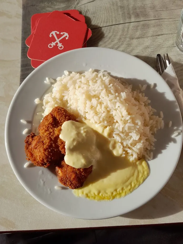 Menu_Borcherding´s Fleischer-Grill_Bruchhausen-Vilsen_image_5