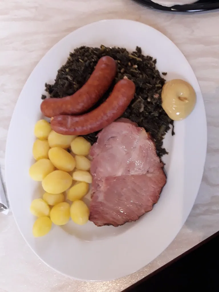 Menu_Borcherding´s Fleischer-Grill_Bruchhausen-Vilsen_image_6