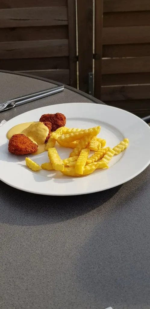 Menu_Borcherding´s Fleischer-Grill_Bruchhausen-Vilsen_image_7