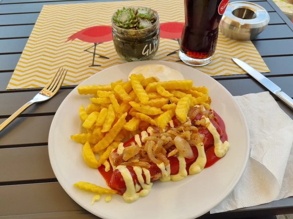 Menu_Borcherding´s Fleischer-Grill_Bruchhausen-Vilsen_image_8