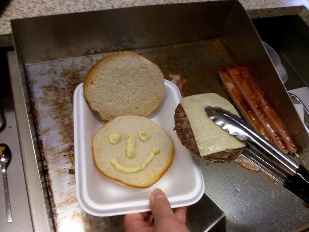 Borcherding´s Fleischer-Grill_Bruchhausen-Vilsen_slider_image_2