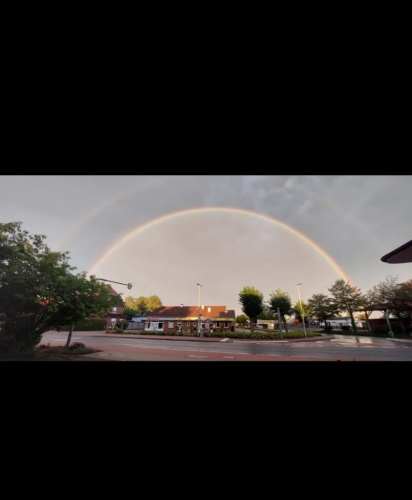 Borcherding´s Fleischer-Grill_Bruchhausen-Vilsen_slider_image_3