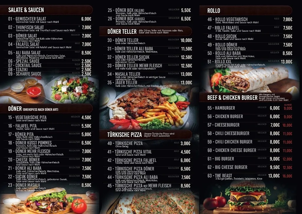 Menu_Ali Baba_Bruchhausen-Vilsen_image_1