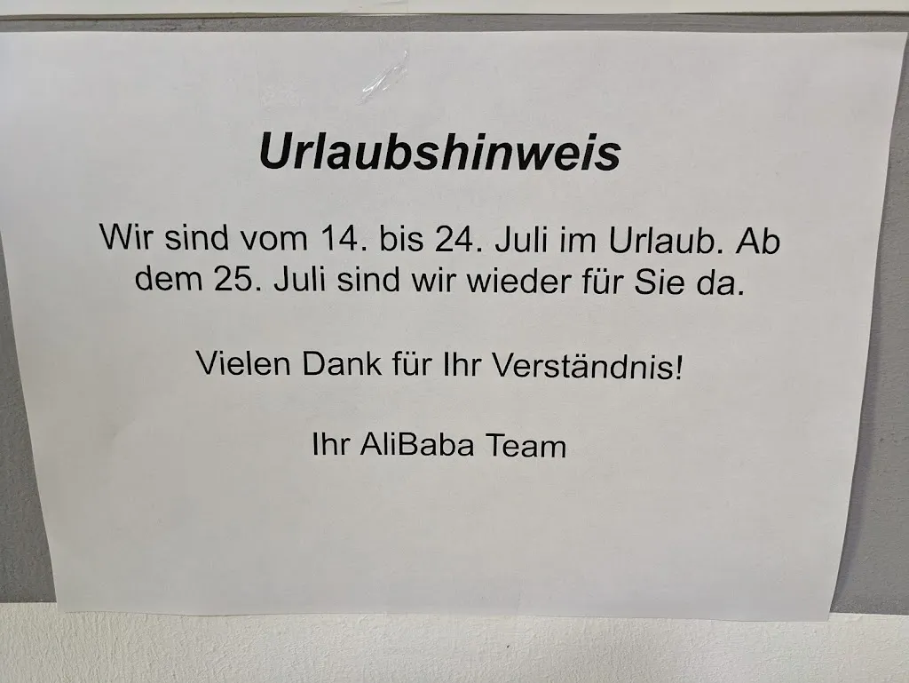 Menu_Ali Baba_Bruchhausen-Vilsen_image_3