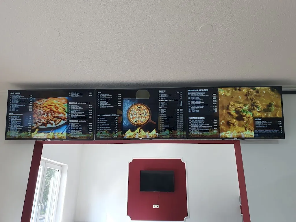 Menu_Ali Baba_Bruchhausen-Vilsen_image_4