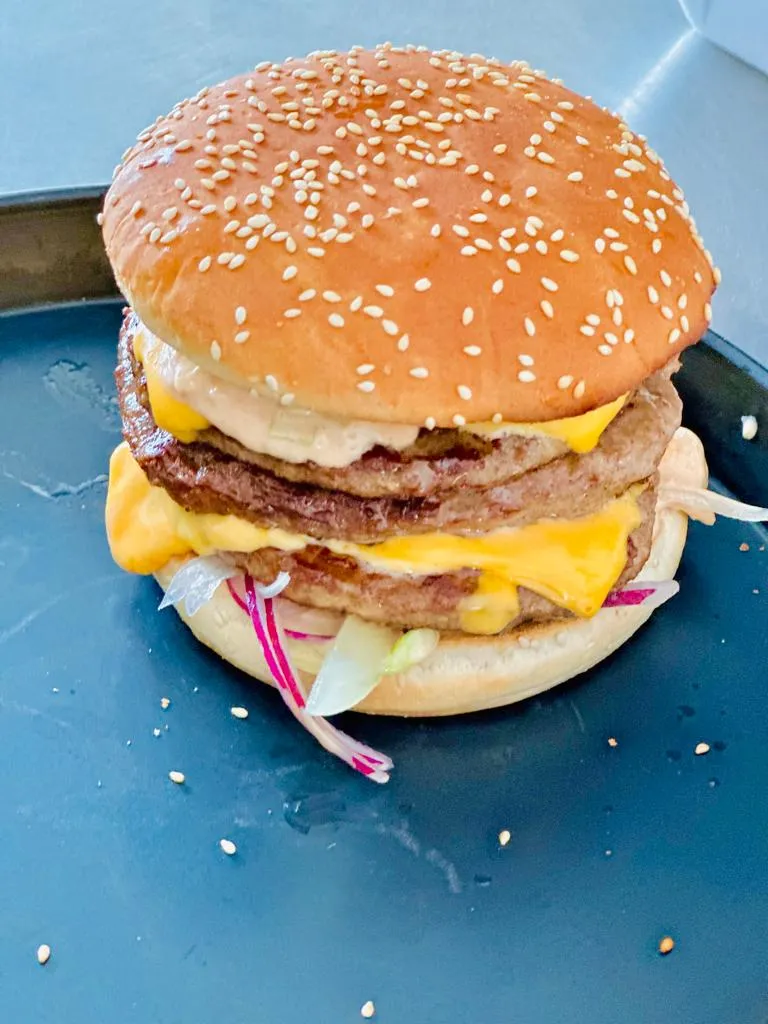 Menu_Ali Baba_Bruchhausen-Vilsen_image_5