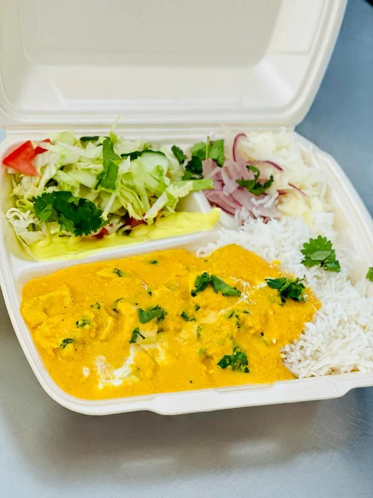 Menu_Ali Baba_Bruchhausen-Vilsen_image_6