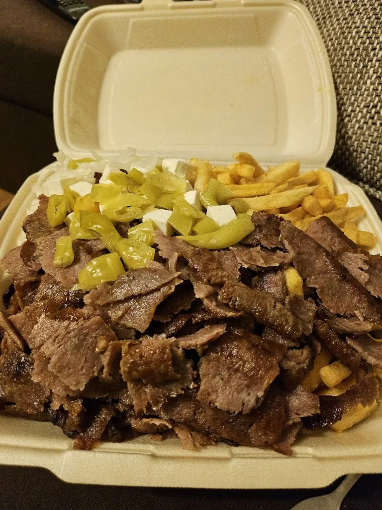 Menu_Ali Baba_Bruchhausen-Vilsen_image_7